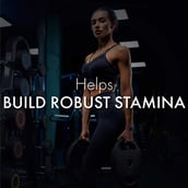 4 - Dr. Vaidya's Cold Pressed Amla Juice,  Natural  950 ml 