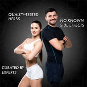 6 - Dr. Vaidya's Cold Pressed Amla Juice,  Natural (Pack of 2)  950 ml 