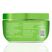 3 - VLCC Almond and Honey Light Moisturiser Cream,  200 g  with Vitamin E & Glycerin (Buy One Get One) 