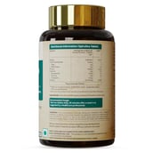 9 - Neuherbs Spirulina,  120 tablet(s) 