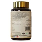 8 - Neuherbs Moringa, 120 tablet(s)