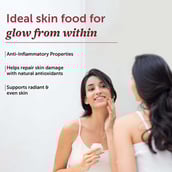 4 - Neuherbs Natural Beetroot Powder,  100 g 