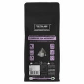 3 - The Tea Ark Lavender Tea, Mint 100 Tea Bag(s)