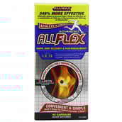Allmax Advanced All Flex,  60 capsules  Unflavoured 
