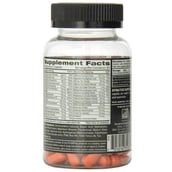 supplementinfo - Dymatize Super Multi, 120 caplets Unflavoured