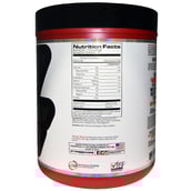 supplementinfo - Pro Supps PS Isolate,  4 lb  Cookies & Cream 