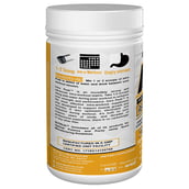 2 - NutriJa Intra Peak, 0.44 lb Tangy Orange