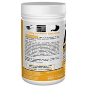 2 - NutriJa Intra Peak,  0.44 lb  Pineapple 