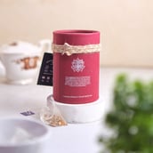 5 - Karma Kettle Shield Turmeric Ginger & Cinnamon Tea,  Natural  15 Tea Bag(s) 