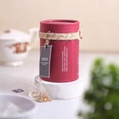 6 - Karma Kettle Shield Turmeric Ginger & Cinnamon Tea,  Natural  15 Tea Bag(s) 