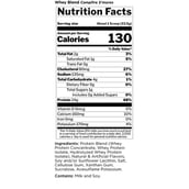 2 - Rule One R1 Whey Blend,  4.95 lb  Campfire S Mores 