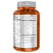 4 - Now Men's Extreme Sports Multi, 180 softgels Unflavoured