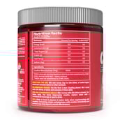 3 - MYOGENETIX Creatine,  Unflavoured  0.66 lb 