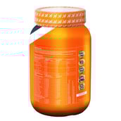 3 - Proathlix Universal Blend Whey Protein Powder with DigeZyme,  2.2 lb  Choco Caramel 