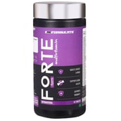 1 - Reformulate Forte Fem,  60 tablet(s)  Unflavoured 