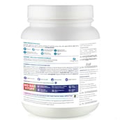 10 (5 - Supermilk Height+ for 4-7 Yrs Personalized Protein & Nutrition Drink Mix Powder, 1 kg Double Chocolate