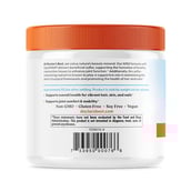 3 - Doctor's Best MSM Powder,  250 g 