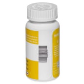 2 - HealthAid Evening Primrose Oil With Vitamin E (1000 mg),  30 capsules 