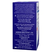 2 - HealthAid Osteoflex,  90 tablet(s) 