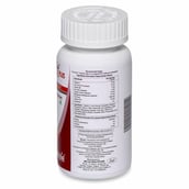 3 - HealthAid Haemovit Plus,  30 capsules 