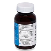 4 - HealthAid Vitamin B1 100mg (Thiamin),  Unflavoured  90 tablet(s) 