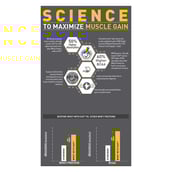 8 - MuscleBlaze Biozyme Performance Whey,  2.2 lb  Magical Mango 