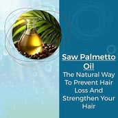 4 - HealthAid Biotin Conditioner with Keratin & Collagen,  200 ml  for Strong Thick & Shiny Hair 