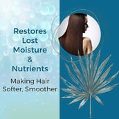 5 - HealthAid Biotin Conditioner with Keratin & Collagen,  200 ml  for Strong Thick & Shiny Hair 