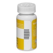 5 - HealthAid Evening Primrose Oil With Vitamin E (1000 mg),  60 capsules 