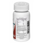 3 - HealthAid Digeston,  60 tablet(s) 