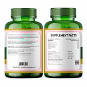 3 - Divya Himalayan Liver Amrit,  60 tablet(s) 