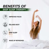 5 - Divya Himalayan Premium Deep Sleep Therapy, 60 tablet(s) Unflavoured