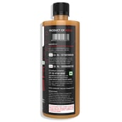 2 - Alpino Apple Cider Vinegar, 500 ml Natural