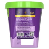 2 - Alpino Peanut Butter,  200 g  Chocolate Smooth 