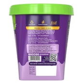 2 - Alpino Peanut Butter,  200 g  Chocolate Smooth 