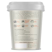 4 - Fuel One Whey Max OP, 8.8 lb Chocolate