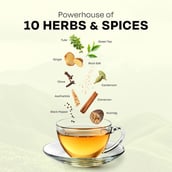 2 - Auric Detox Ka'waa Green Tea,  36 Tea Bag(s)  Natural 