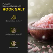 7 - Auric Detox Ka'waa Green Tea,  36 Tea Bag(s)  Natural 