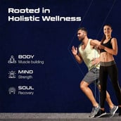 4 - Apex Vitals Gluta Pure,  0.66 lb  Unflavoured 