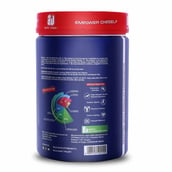 3 - Apex Vitals Path 2 Recovery,  3 lb  Unflavoured 