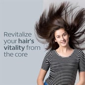 5 - Vitanourish Hair Boost, 30 tablet(s)