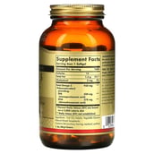 2 - Solgar Triple Strength Omega-3 (950mg),  100 softgels 