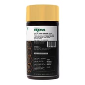 2 - Cratus Shilajit Kesari (Pack of 2),  60 tablet(s) 
