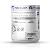 3 - Proquest Q3 Pre-Workout, 0.33 lb Orange Oasis