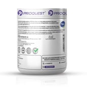3 - Proquest Q3 Pre-Workout, 0.33 lb Salted Watermelon
