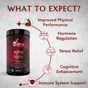 6 - WishNew Wellness Liposomal Glutathione 30 Caps & Beauty Collagen Combo,  Unflavoured & Arctic Blueberry  21 sachets/pack 