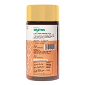 2 - Cratus Right Nutrition Joint Care (Pack of 3),  60 tablet(s) 