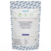 manufacture - Healthvit Karela Powder,  100 g 