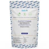 manufacture - Healthvit Garmalo Powder,  100 g 