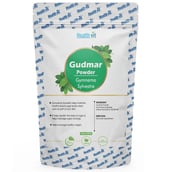 Healthvit Gudmar Powder,  100 g 